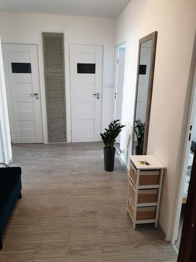 Goscinne Uzdrovisco Cieplice * Jelenia Gora