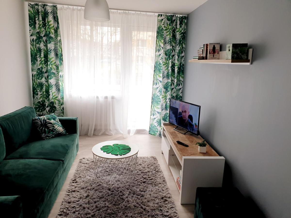 Goscinne Uzdrovisco Cieplice * Jelenia Gora