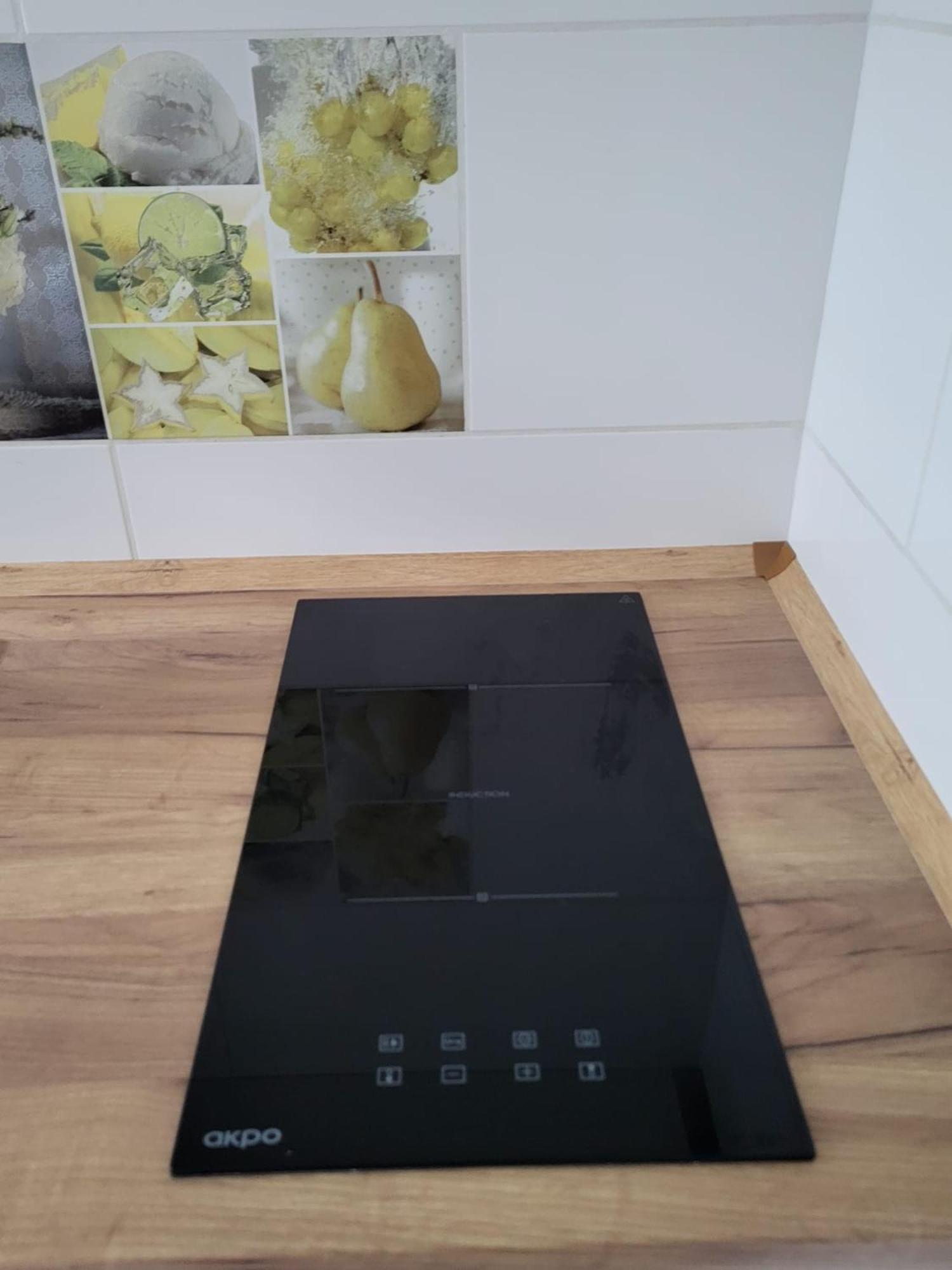 Apartment Goscinne Uzdrovisco Cieplice *
